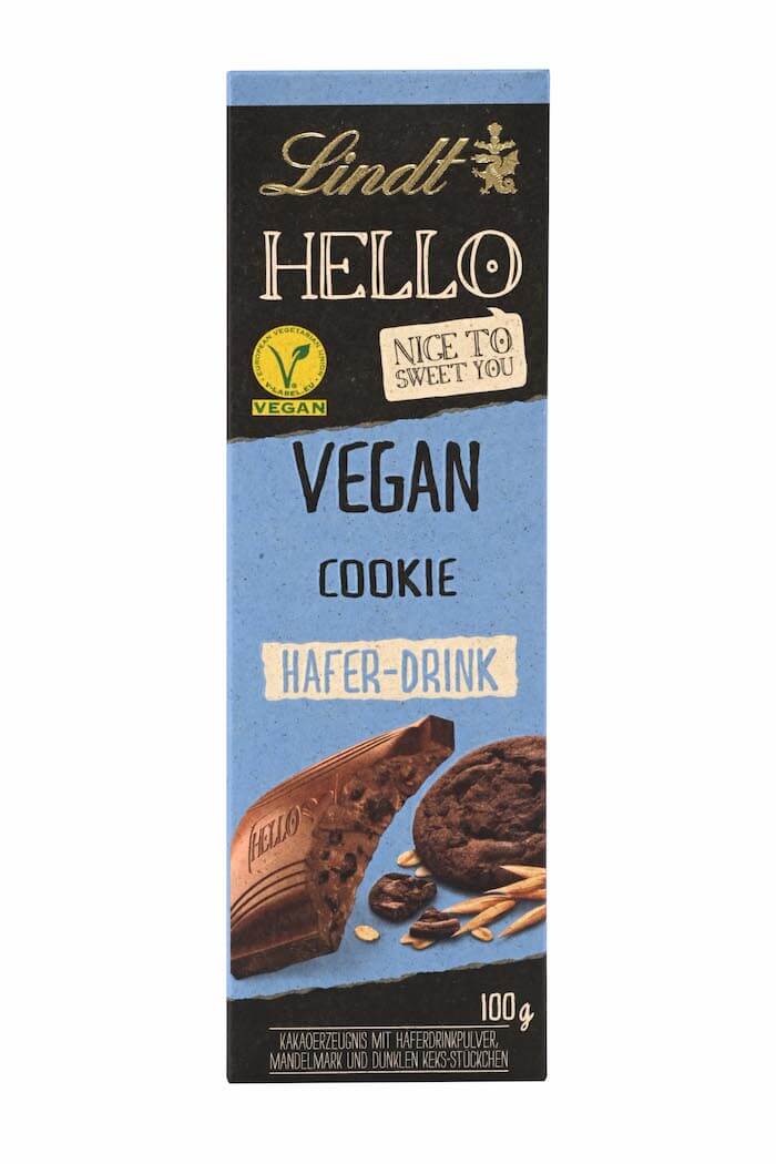 109998__21391_04000539213908_PER_2020