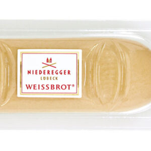101535__030300__Weissbrot125g