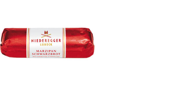 101536__050100__SchwarzBrot48g