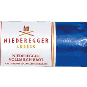 101537__50278__Vollmilch125gNEU