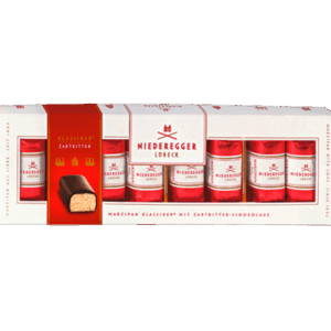 101567__Klassiker100gKtVnUXzfNuLrN