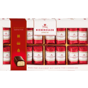 101568__100171Klassiker200gM65TNcMhFzK6m