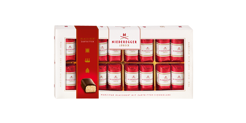 101568__100171Klassiker200gM65TNcMhFzK6m