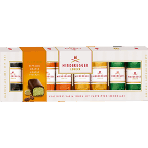 101571__110156__Klassiker100g1