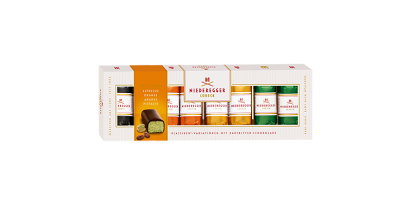 101571__110156__Klassiker100g1