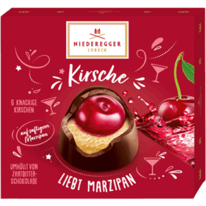 101576__130123__KirschekusstMarzipan