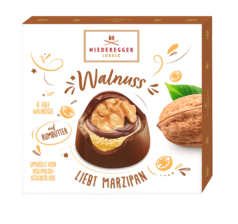 101577__4000161130147_2022_Pckg_Marz_Pral_Wal_102g