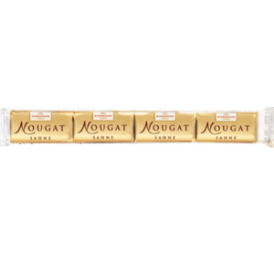 101586__210344__Nougat_Klassiker_Sahne50g