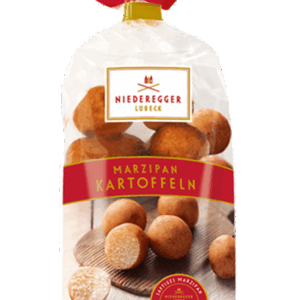 101605__400219__MarzKartoffeln