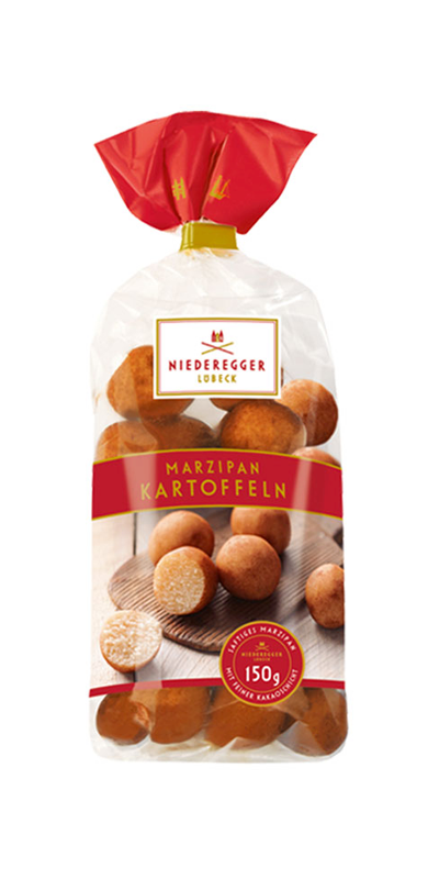 101605__400219__MarzKartoffeln