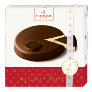 101608__470731__Marzipan185gJGG9IutDwoysP