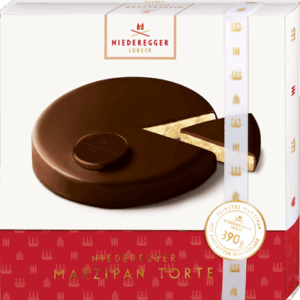 101609__470748__MarzipanTorte390g