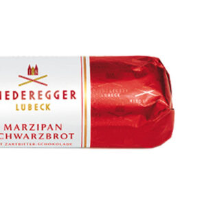 105566__050209__Schwrzbrot_75g