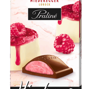 106115__020639__Prali_Himb_100g