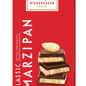 107438__060116__Tafel_ClassicxjD5uxrtvAkKA