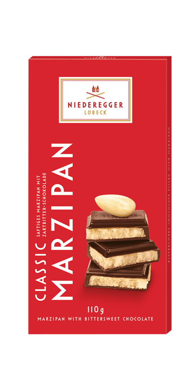 107438__060116__Tafel_ClassicxjD5uxrtvAkKA