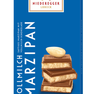 107754__060147__Tafel_VollmilchsTyltdVDeCUEE