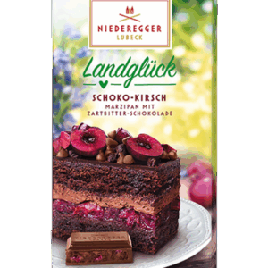 110165__4000161060918_2021_Pckg_Landgl_Marz_SchokoKirsch_100g_fec0POqGvtKuwR