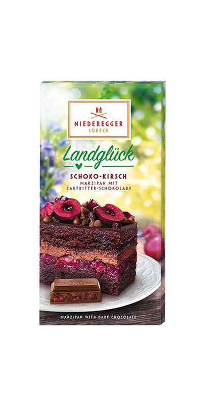 110165__4000161060918_2021_Pckg_Landgl_Marz_SchokoKirsch_100g_fec0POqGvtKuwR