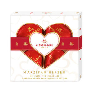 108496__090052__MarzHerzenKlein