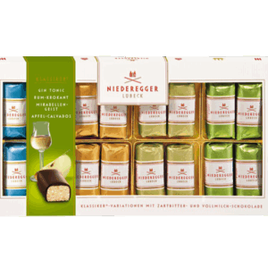 110303__110439__KlassikerAlkoholischNEU