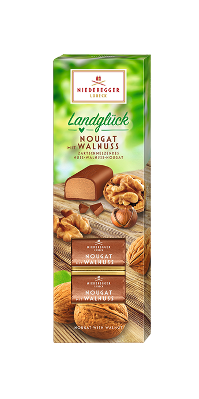 110601__210580_Landgl_Nou_Walnuss_100g