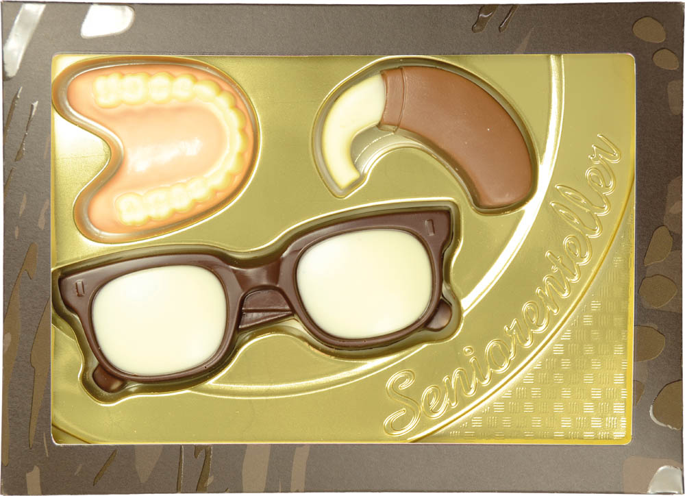 103023__607200140 Seniorenteller SET