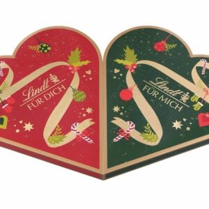 106621__70853_04000539708527_PER_2018