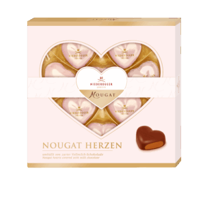 101595__210214_2021_Pckg_Nou_Herz_125g