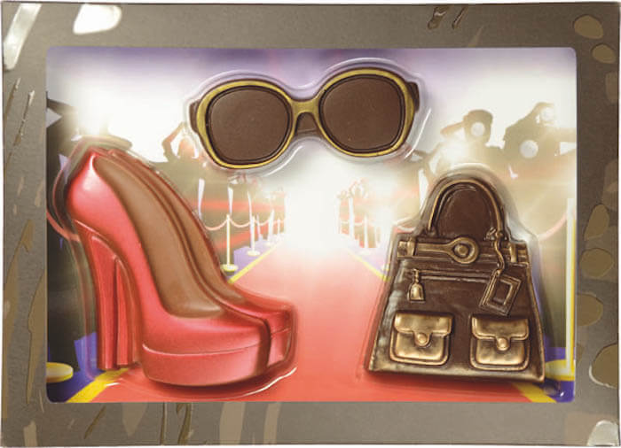 103024__606040140 Fashion Queen SET