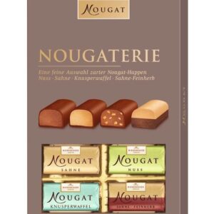 106116__210658__Nou_Nougaterie_200g