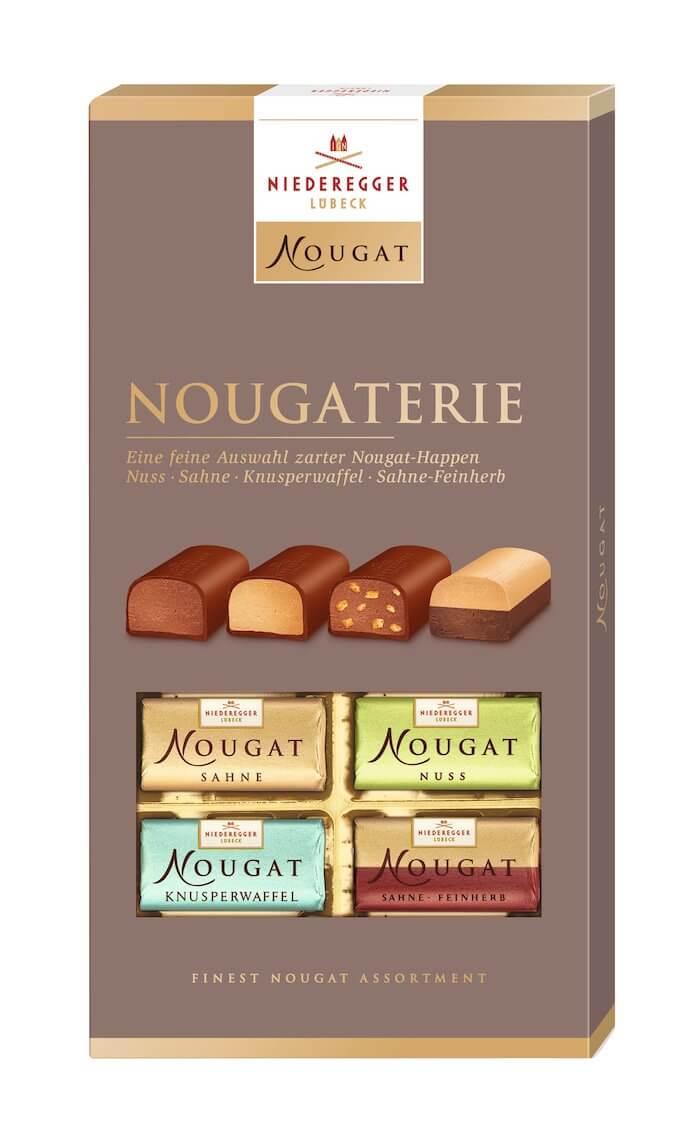 106116__210658__Nou_Nougaterie_200g