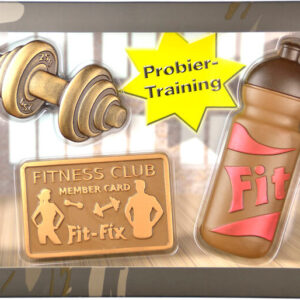 106326__606990140 Fitness-Set