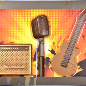 106328__607060140 Rockmusik Set