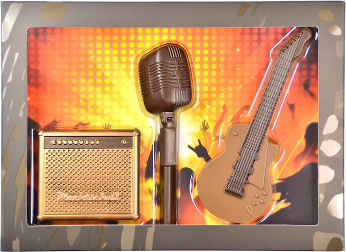 106328__607060140 Rockmusik Set