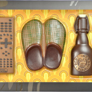 106362__607210140 Couch Potato Set