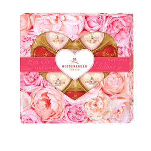 106509__4000161200918_2021_Pckg_Meisterselektion_Herz_125g_neu-praline