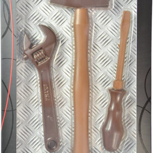 106950__606350140 Werkzeug-Set