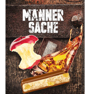 107278__4000161060178_2022_Pckg_Taf_MS_AppleBourbon_110g