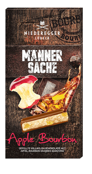 107278__4000161060178_2022_Pckg_Taf_MS_AppleBourbon_110g