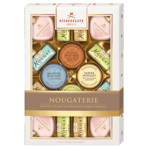 110920__210269__Nou_Nougaterie_206g