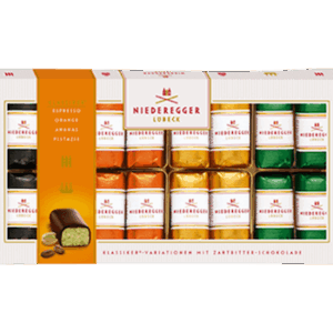 109913__108801110170__KlassikerVariationen200g