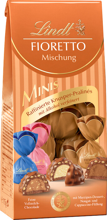 109603__10685_04000539106842_PER_2022