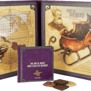 108951__221_1-In-24-Raetseln-durch-die-Schokowelt-Adventskalender