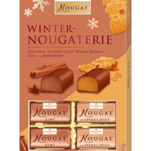 109854__210535_2020_Pckg_Nou_Winter_200g