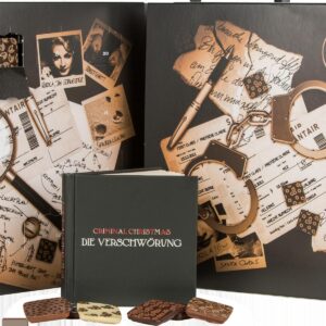 110567__226_3-Criminal-Christmas-Die-Verschwoerung68VaVu0r31Bza