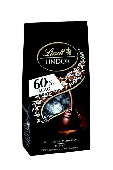 100271__40821_04000539408205_PER_2018