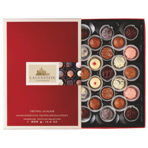 101463___5300_300g_komplett_2020