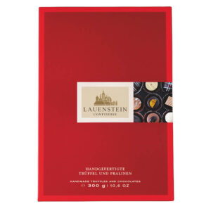 101465___5310___300g__Lauenstein__Trüffel_und_Pralinen(1)