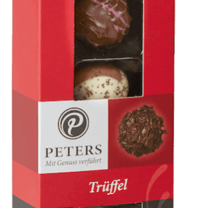 101746__10501-Trueffel-minTDAOUJ3fIRoPz